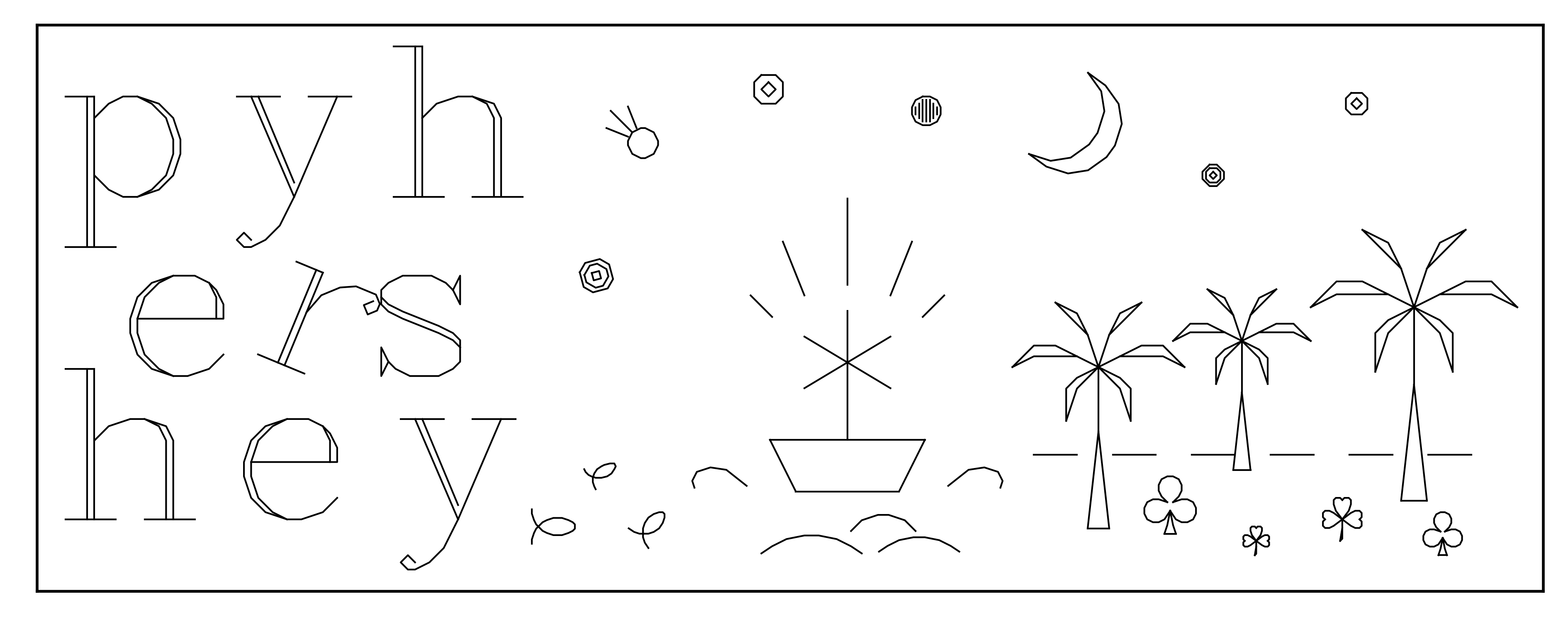 _images/logo_large.png